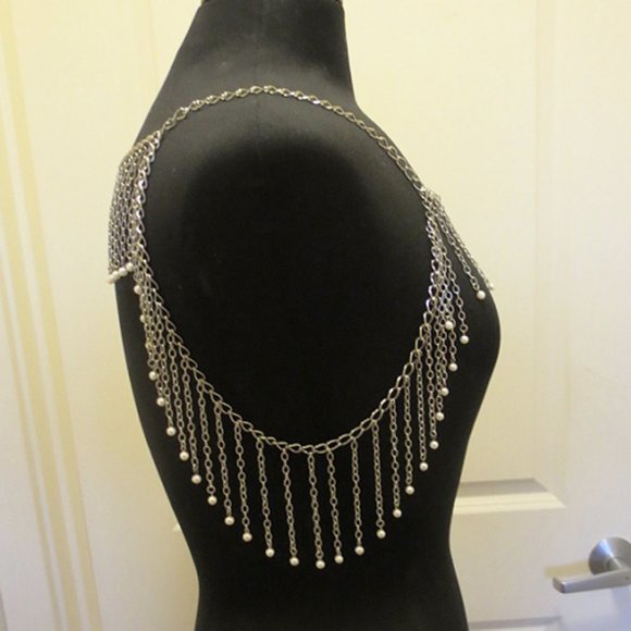 Body Chain - Picture 2 of 5